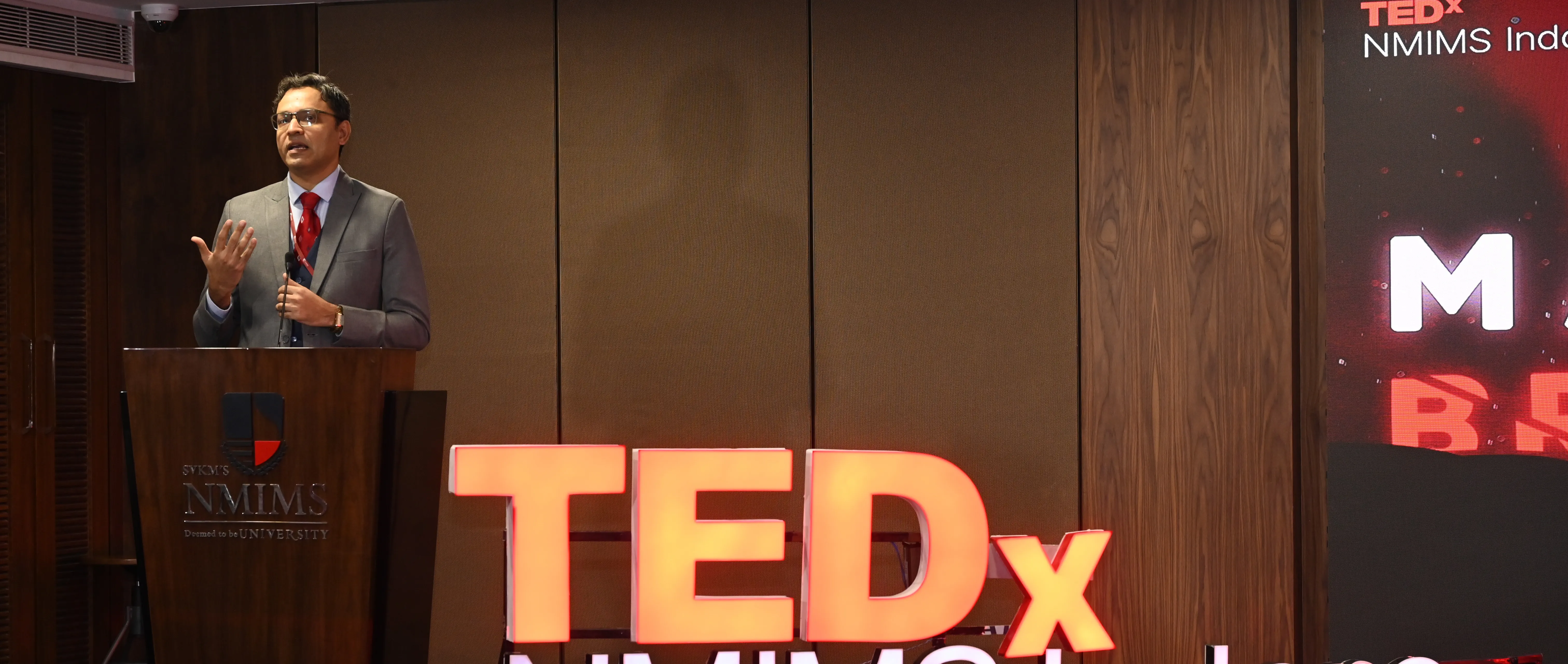 Networking 2019-2022